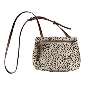 Universal Thread crossbody bag